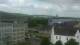 Bielefeld Di. 12.5.