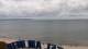 Ostseebad Binz Di. 12.5.