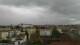 Halle (Saale) Di. 12.5.
