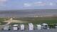Cuxhaven Di. 12.5.