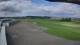 Heubach Di. 12.5.