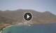 Paralía Tholaríon (Amorgos) Di. 12.5.