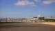 Royan Di. 12.5.