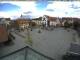 Gerlingen Di. 12.5.
