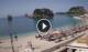 Parga Di. 12.5.
