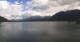 Walchsee Di. 12.5.