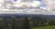 Furtwangen im Schwarzwald Di. 12.5.