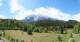 Elmau Di. 12.5.