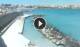 Otranto Di. 12.5.