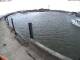 Wilhelmshaven Di. 12.5.