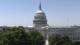 Washington D.C., District of Columbia Di. 12.5.