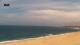 Espinho Di. 12.5.