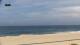 Praia de Esmoriz Di. 12.5.