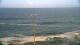 Furadouro Di. 12.5.