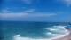 Praia Grande Di. 12.5.