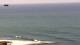 Ericeira Di. 12.5.