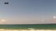 Sines Di. 12.5.
