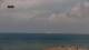 Costa da Caparica Di. 12.5.