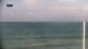 Costa da Caparica Di. 12.5.