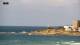 Carcavelos Di. 12.5.