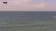 São Pedro do Estoril Di. 12.5.