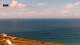 Nazaré Di. 12.5.