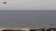 Gafanha da Nazaré Di. 12.5.