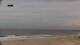 Praia de Mira Di. 12.5.