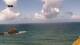 Zambujeira do Mar Di. 12.5.