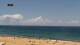 Praia da Luz Di. 12.5.