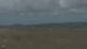 Alvor (Algarve) Di. 12.5.