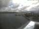 Rostock Di. 12.5.