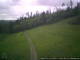 Knobelsdorf Di. 12.5.
