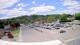 Schoharie, New York Di. 12.5.