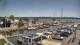 Havre De Grace, Maryland Di. 12.5.