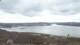 Kirkenes Di. 12.5.