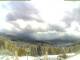 Tegernsee Di. 12.5.