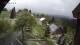 Klingenthal Di. 12.5.