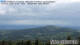 Feldberg Di. 12.5.