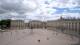 Nancy Di. 12.5.