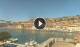 Portoferraio (Elba) Di. 12.5.