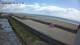 Dymchurch Di. 12.5.