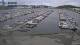 Bodø Di. 12.5.