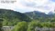 Garmisch-Partenkirchen Di. 12.5.