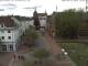 Rendsburg Di. 12.5.