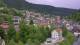 Bad Wildbad Di. 12.5.