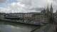 Bayonne Di. 12.5.