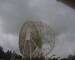 Jodrell Bank Observatory Di. 12.5.