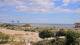 Leucate Di. 12.5.