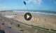 Blackpool Di. 12.5.